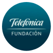 Comunidad Educared