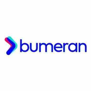 Fuentes de datos: Bumeran