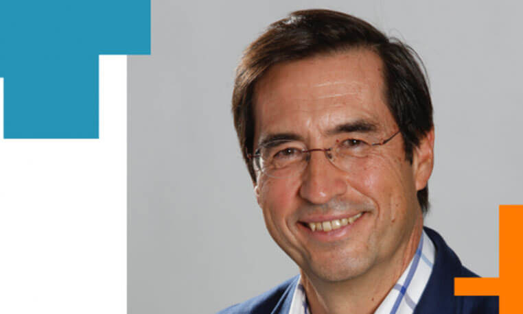 Mario Alonso Puig: encontrar la oportunidad en medio de la dificultad