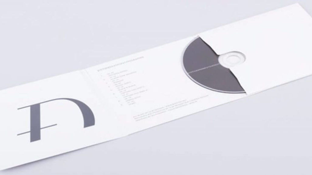 Raster Noton_ 20 años de sonido, arte y tecnología