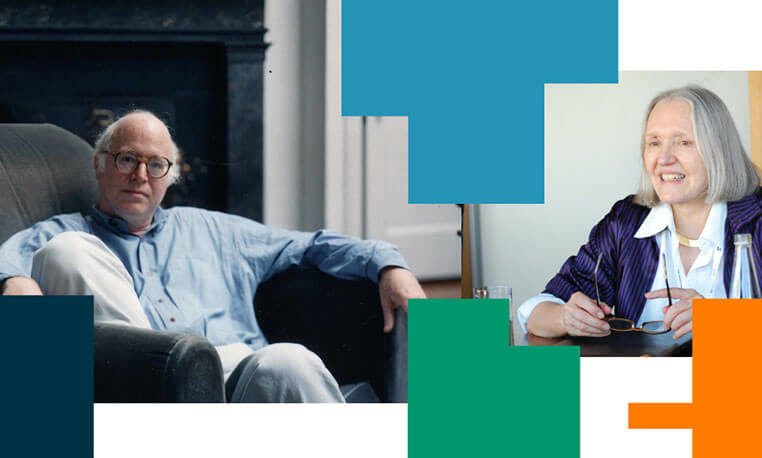 Sassen y Sennet. Desafíos ante un futuro incierto
