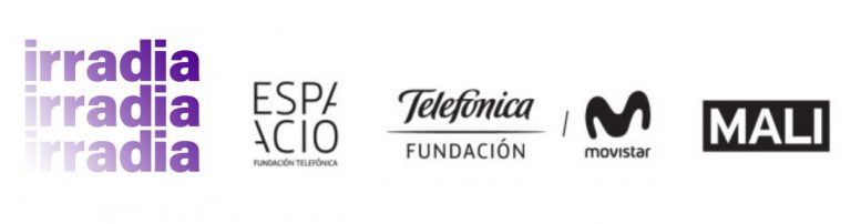 Telefónica