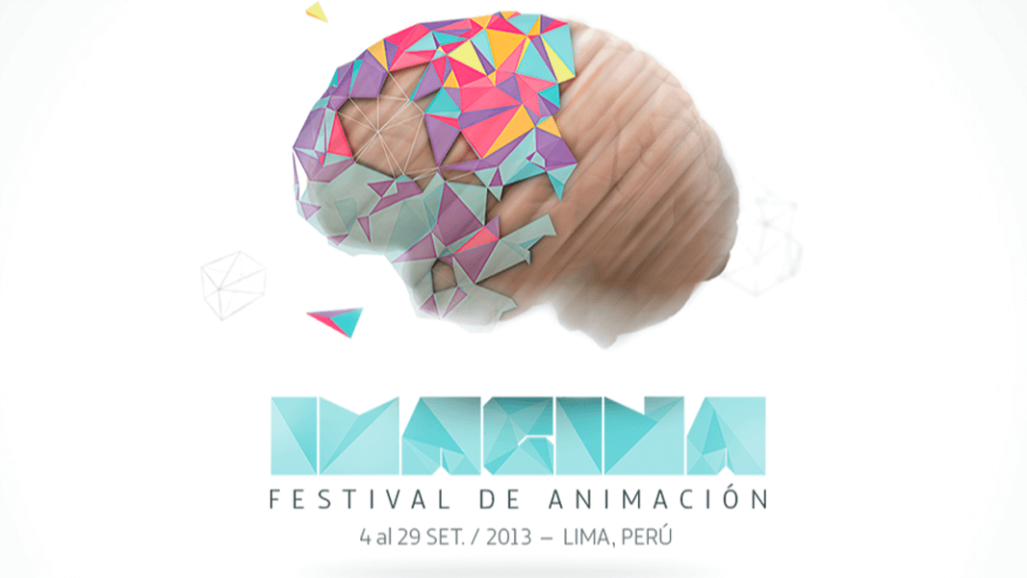 Imagina II - Exposición