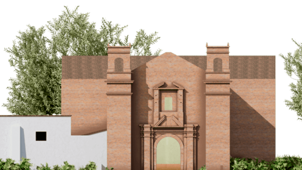 Reconstruyendo la historia