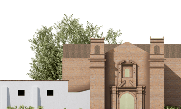 Reconstruyendo la historia