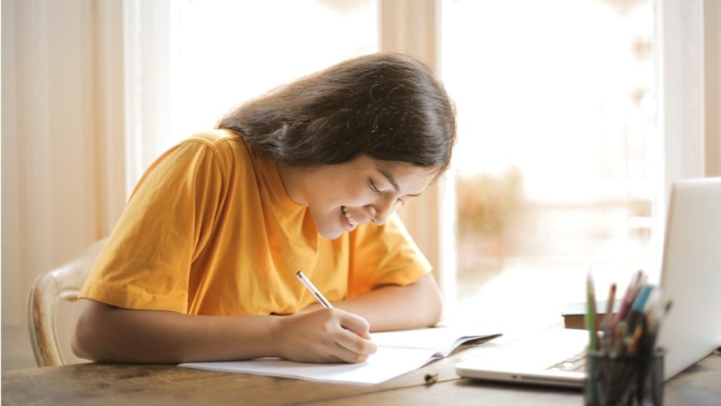 La educación, la palanca para romper barreras y sesgos