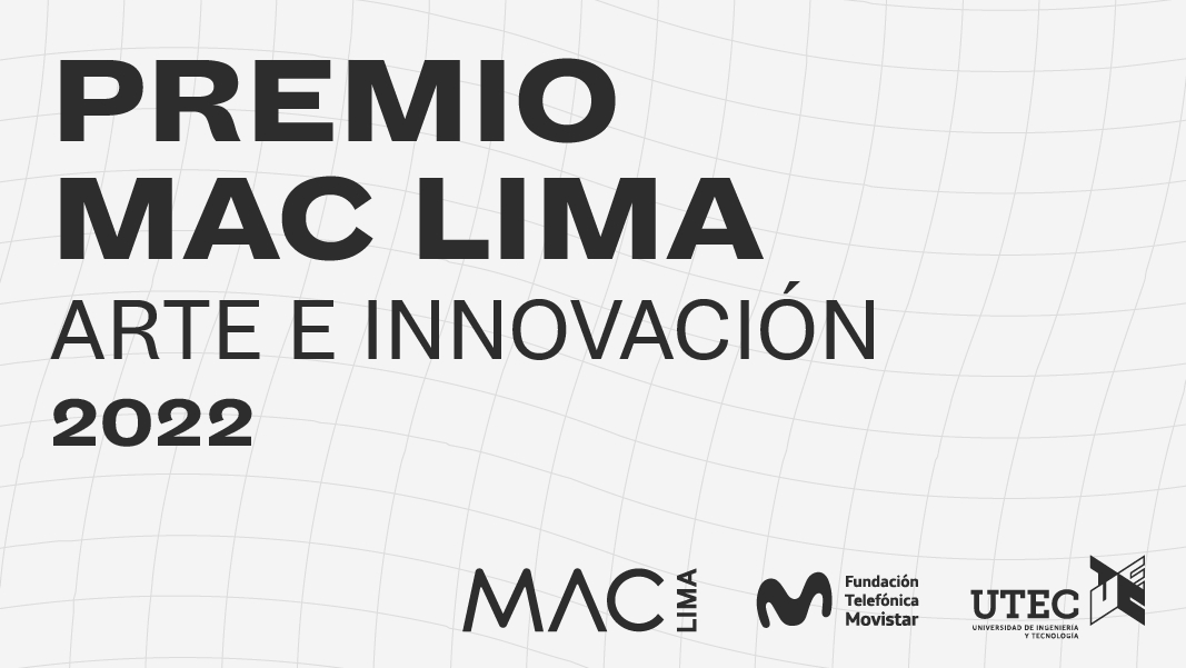 ¡Conoce a los ganadores!