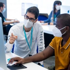 Las habilidades blandas más demandadas por las empresas