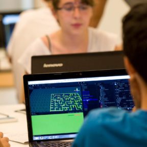 Emprendimientos con triple impacto: Económico, social y ambiental
