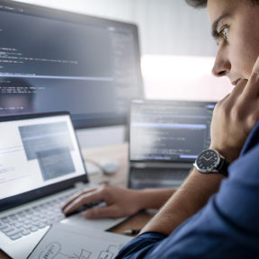 Masterclass: «Master Trainer en Programación Neurolingüística»