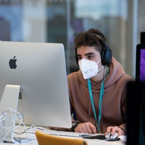 ¿Qué es Conecta Empleo?