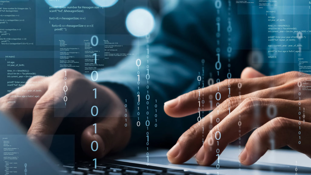 Inscríbete en nuestros cursos gratuitos y potencia tus habilidades digitales