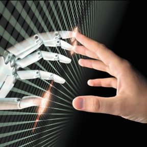 ¿Cómo el Big Data y la IA te pueden ayudar a ser más empleable?
