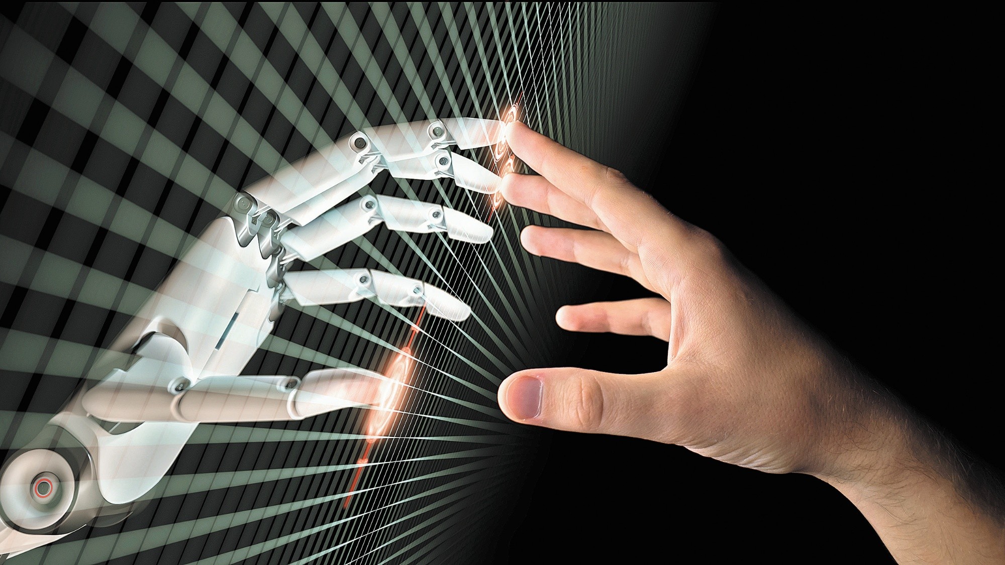 ¿Cómo el Big Data y la IA te pueden ayudar a ser más empleable?