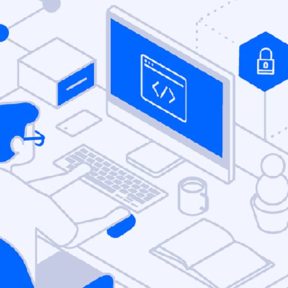 Descubre cómo la Inteligencia Artificial optimiza los servicios de transporte
