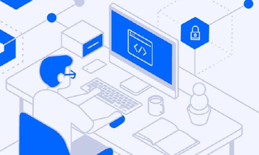 Descubre cómo la Inteligencia Artificial optimiza los servicios de transporte