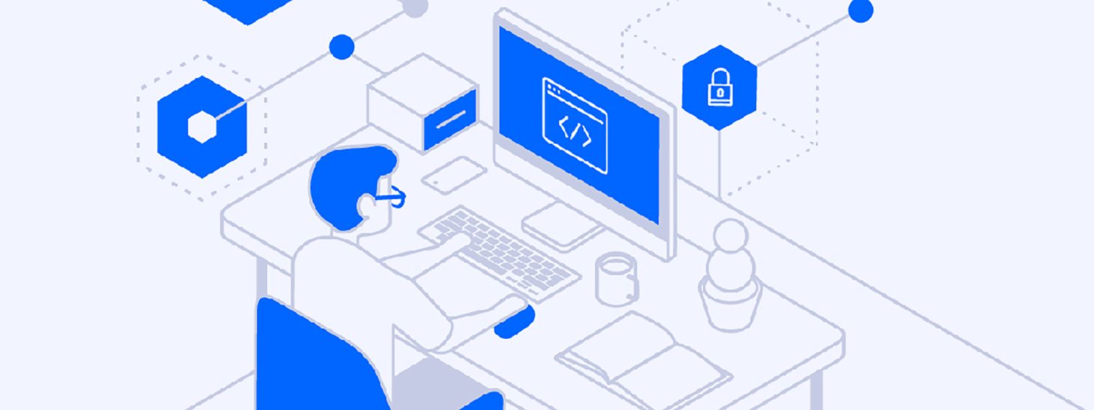 Descubre cómo la Inteligencia Artificial optimiza los servicios de transporte