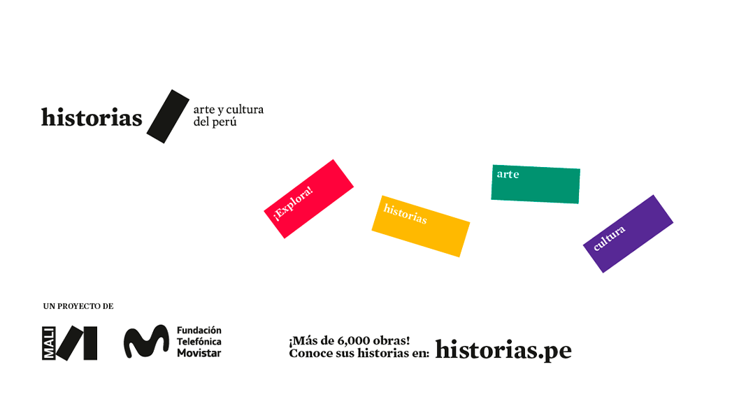 Historias