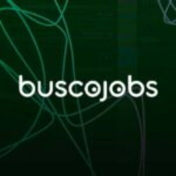 Fuente de datos: Buscojobs