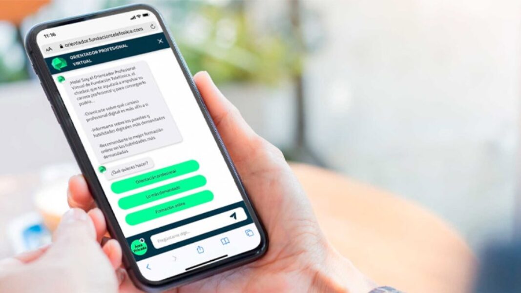¿Eres un profesional digital al 100%? Haz este test de habilidades y compruébalo