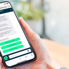 ¿Eres un profesional digital al 100%? Haz este test de habilidades y compruébalo