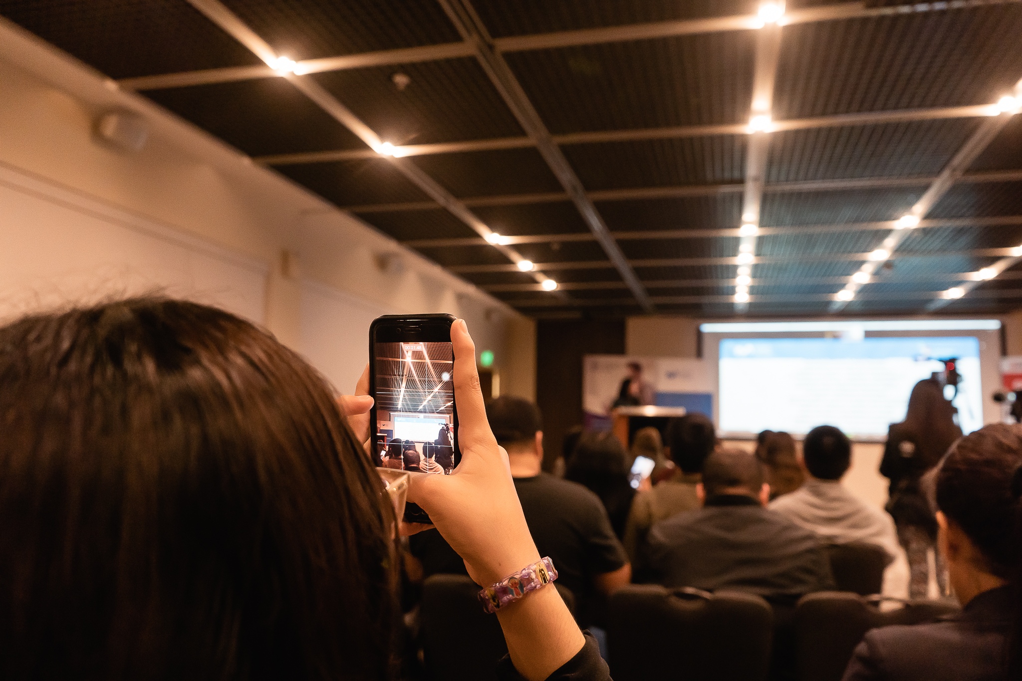 III Edición del Bootcamp Marketing Digital 2023 4