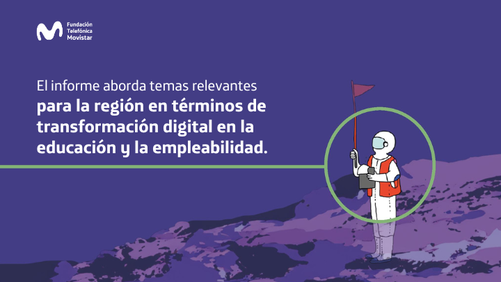 Descargar-Informe-Sociedad-Digital-2023-FTM-1