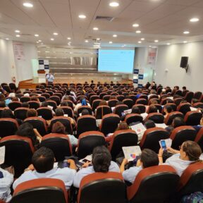 Analizan en Piura situación de bullying en las escuelas