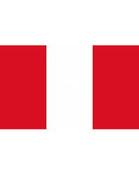 Perú
